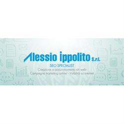 Alessio Ippolito, Zagarolo orari di apertura