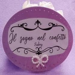 Il Sogno di Sabry, Ciampino orari di apertura