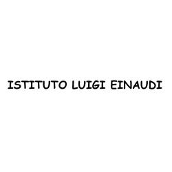 Istituto Luigi Einaudi, Nardò orari di apertura