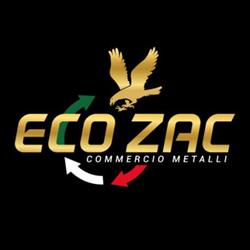 Eco Zac, Albaredo d'Adige orari di apertura