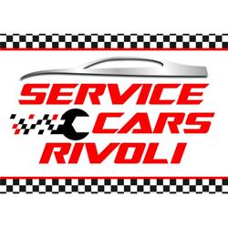 Autoriparazioni Service Cars Rivoli, orari di apertura
