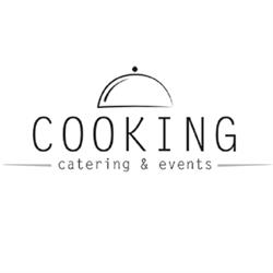 Cooking srl - Catering e Events, Monguzzo orari di apertura
