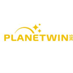 Planet Win 365, Sesto San Giovanni orari di apertura