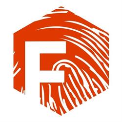 Filmatech, Manduria orari di apertura