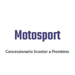 Motosport, Piombino orari di apertura