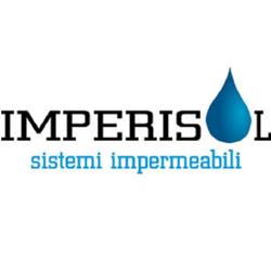 Imperisol Sistemi Impermeabili, Roma orari di apertura