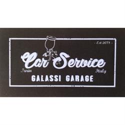 Car Service Galassi Garage, Grugliasco orari di apertura