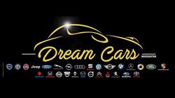 Dream Cars, Massafra orari di apertura