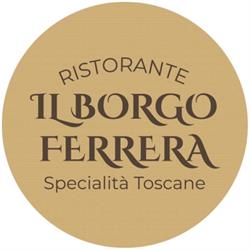 Ristorante Il Borgo Ferrera, Milano orari di apertura