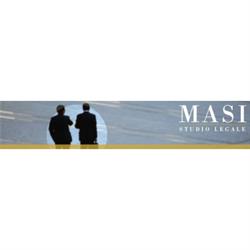 Studio Legale Masi Avv. Mauro, Viterbo orari di apertura