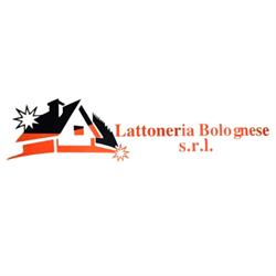 Lattoneria Bolognese, Bologna orari di apertura