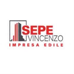Impresa Edile Vincenzo Sepe, Napoli orari di apertura