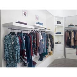Giveness Abbigliamento, San Gennaro Vesuviano orari di apertura