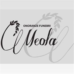 Onoranze Funebri Meola, Montecorice orari di apertura