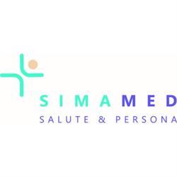 Simamed Poliambulatorio, Mestrino orari di apertura