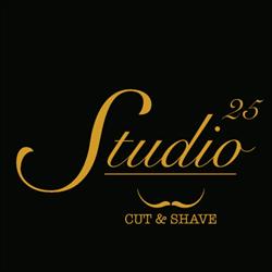 Studio25 Cut & Shave, Casapesenna orari di apertura