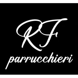 Rf Parrucchieri, Catania orari di apertura