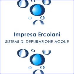 Impresa Ercolani, Bernalda orari di apertura
