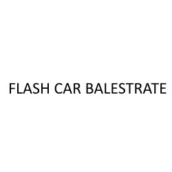 Flash Car Balestrate, orari di apertura