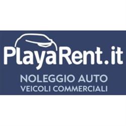 Playarent Ravenna, orari di apertura