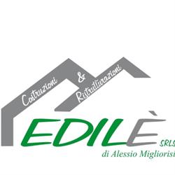 Edilé, Ragusa orari di apertura