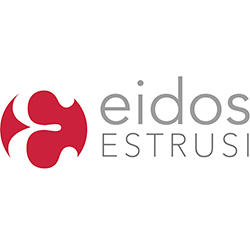 Eidos Estrusi, Larino orari di apertura