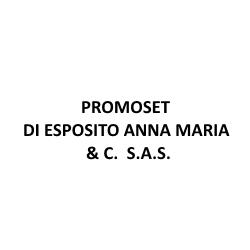Promoset Di S.ricolo SAS, Roma orari di apertura