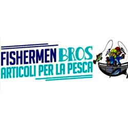 Fishermen Bros - Francavilla al mare, Francavilla al Mare orari di apertura
