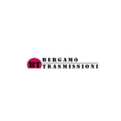 Bergamo Trasmissioni Srl, Castel Mella orari di apertura