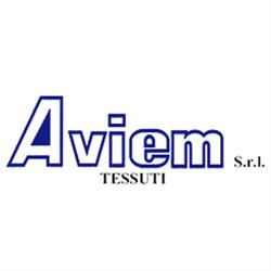Aviem Tessuti a Stock, Montemurlo orari di apertura