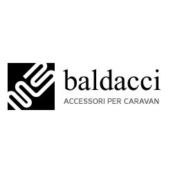 Baldacci, Ponsacco orari di apertura