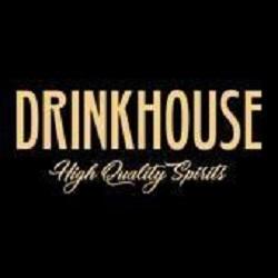 Drink House, San Vito dei Normanni orari di apertura