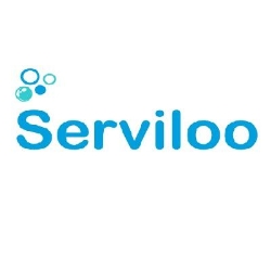 Serviloo S.r.l, Borgomanero orari di apertura