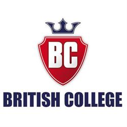 Asilo Inglese – Scuola Dell’Infanzia Inglese British College, Saronno orari di apertura