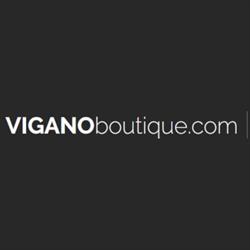 Vigano' Abbigliamento, Seregno orari di apertura