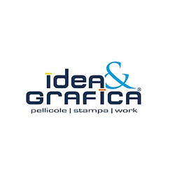 Idea&Grafica, Conegliano orari di apertura