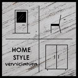 Home Style Verniciatura, Trani orari di apertura