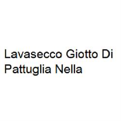Lavasecco Giotto, Roma orari di apertura