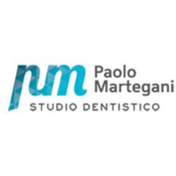 Studio Dentistico Dr. Paolo Martegani, Azzate orari di apertura