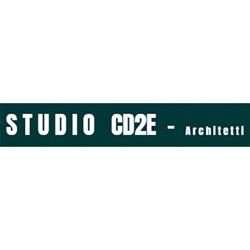 Studio CD2E - Architetti, Lecco orari di apertura