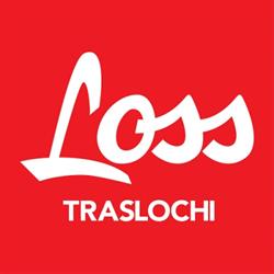 Loss Traslochi, Trento orari di apertura