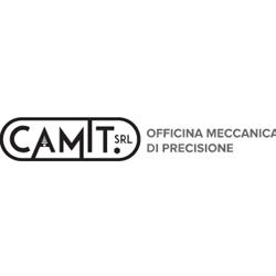 Camit S.r.l., Agrate Brianza orari di apertura