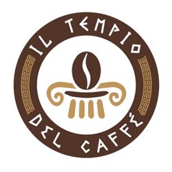 Il Tempio del Caffe’, Montalto Uffugo orari di apertura