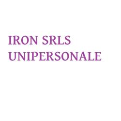 Iron, Vicopisano orari di apertura