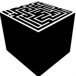 Maestri del Mistero Escape Room Torino, orari di apertura