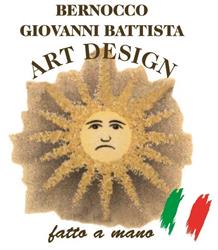 Bernocco Giovanni Battista Art Design, Olgiate Molgora orari di apertura