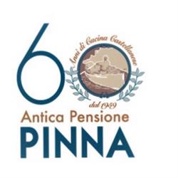 Antica Pensione Pinna Ristorante Albergo, Castelsardo orari di apertura