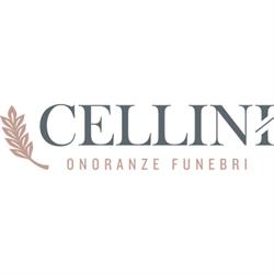 Cellini Onoranze Funebri, Milano orari di apertura