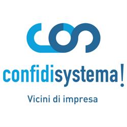 Confidi Systema!, Milano orari di apertura