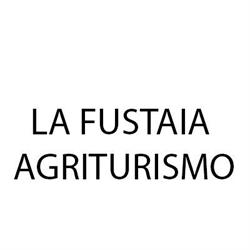 La Fustaia, Sarzana orari di apertura